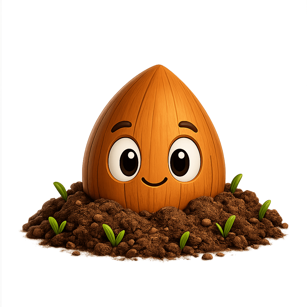 Semilla