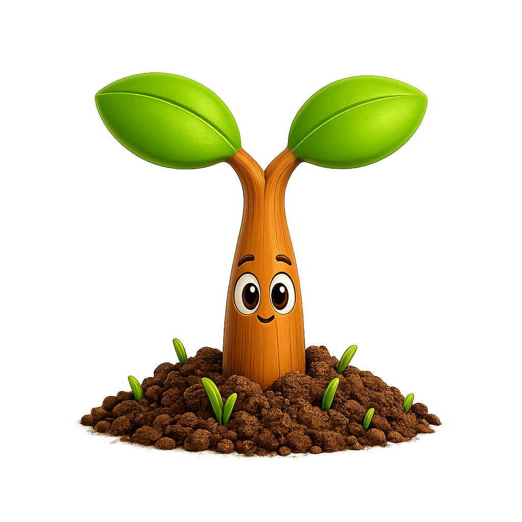 Plantita