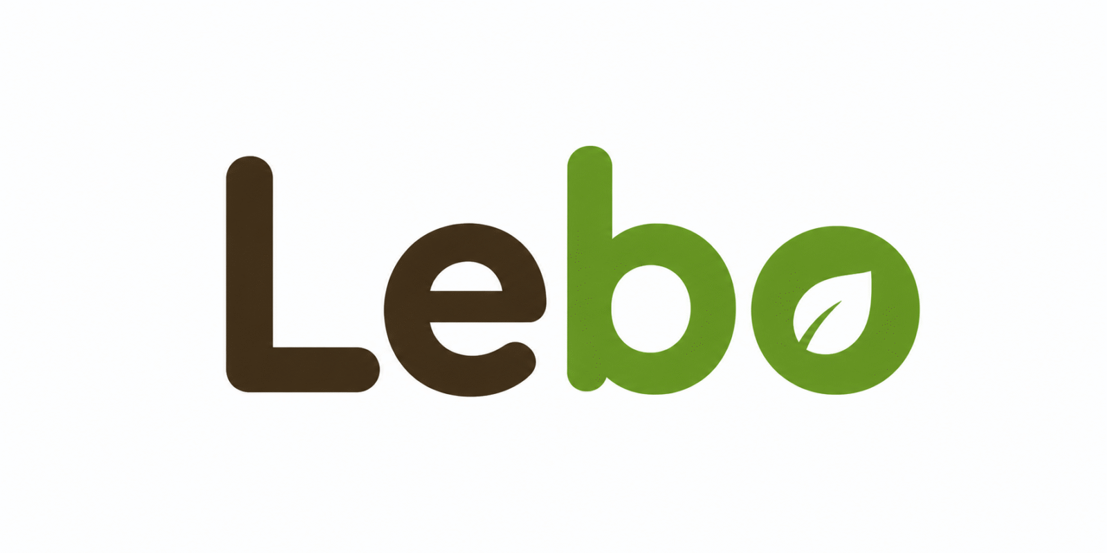 LEBO